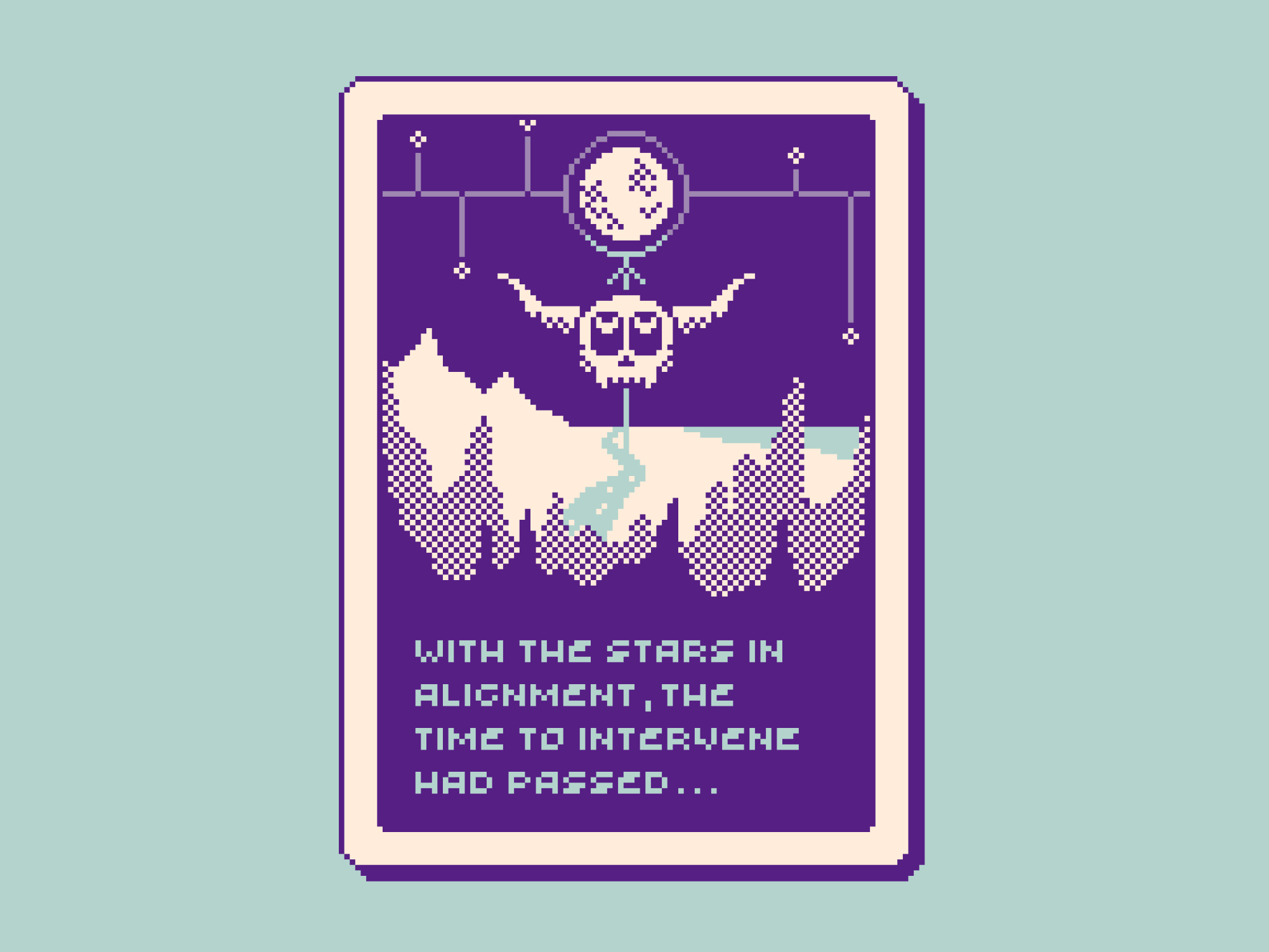 {{ project.title }}